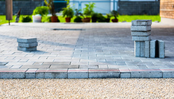  Rosemont, IL Driveway Paving Services Pros